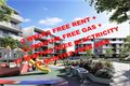 Property photo of 95C Grima Street Schofields NSW 2762
