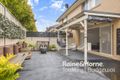 Property photo of 57 Nigella Circuit Hamlyn Terrace NSW 2259