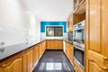 Property photo of 123 Lambert Street Diamond Creek VIC 3089