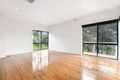 Property photo of 123 Lambert Street Diamond Creek VIC 3089