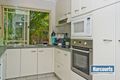 Property photo of 13/360 Simpsons Road Bardon QLD 4065