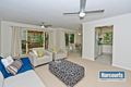 Property photo of 13/360 Simpsons Road Bardon QLD 4065