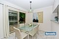 Property photo of 13/360 Simpsons Road Bardon QLD 4065