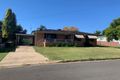 Property photo of 1 Cypress Street South Tamworth NSW 2340