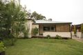 Property photo of 37 Northcott Avenue Watanobbi NSW 2259