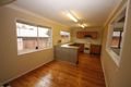 Property photo of 37 Northcott Avenue Watanobbi NSW 2259