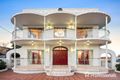 Property photo of 18 Teague Street Victoria Park WA 6100