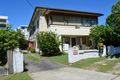 Property photo of 2/13 Bayview Avenue The Entrance NSW 2261