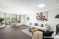 Property photo of 15/58-62 Fitzwilliam Road Old Toongabbie NSW 2146