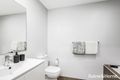 Property photo of 15/58-62 Fitzwilliam Road Old Toongabbie NSW 2146