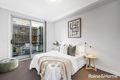 Property photo of 15/58-62 Fitzwilliam Road Old Toongabbie NSW 2146