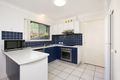 Property photo of 27/11 Penny Street Algester QLD 4115