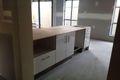 Property photo of 11 Spey Close Deebing Heights QLD 4306