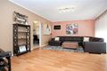Property photo of 23 Kodre Street St Albans VIC 3021