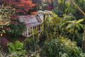 Property photo of 17-21 Wynnes Rocks Road Mount Wilson NSW 2786