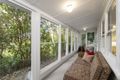Property photo of 17-21 Wynnes Rocks Road Mount Wilson NSW 2786