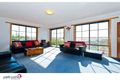 Property photo of 19 Edith Avenue Sandy Bay TAS 7005