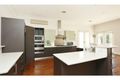 Property photo of 47 Crisp Street Hampton VIC 3188