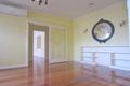 Property photo of 10/205 Church Street Brighton VIC 3186