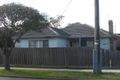 Property photo of 28 Marshall Avenue Clayton VIC 3168