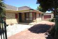 Property photo of 64 Queens Avenue Springvale VIC 3171