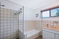 Property photo of 42 Hampshire Crescent Alexandra Hills QLD 4161