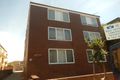 Property photo of 6/43D Chapel Street St Kilda VIC 3182