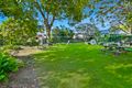 Property photo of 74 Brisbane Street Bulimba QLD 4171