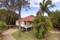 Property photo of 74 Brisbane Street Bulimba QLD 4171