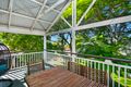 Property photo of 74 Brisbane Street Bulimba QLD 4171