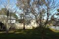 Property photo of 54 Elizabeth Street Woodside SA 5244