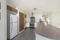 Property photo of 6A Jarvis Street O'Connor WA 6163