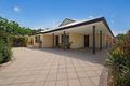 Property photo of 6A Jarvis Street O'Connor WA 6163