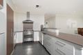 Property photo of 6A Jarvis Street O'Connor WA 6163