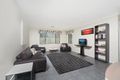 Property photo of 6A Jarvis Street O'Connor WA 6163