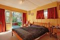 Property photo of 169 Old Southern Road South Nowra NSW 2541