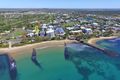 Property photo of 6/43 Esplanade Bargara QLD 4670