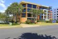 Property photo of 6/43 Esplanade Bargara QLD 4670