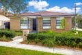 Property photo of 21 Anderson Road Concord NSW 2137