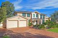 Property photo of 7 Glengarry Way Horsley NSW 2530