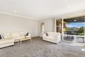 Property photo of 13 Dooley Street Warrnambool VIC 3280