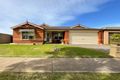 Property photo of 28 Tyndall Street Cranbourne East VIC 3977