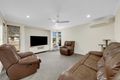 Property photo of 45 Cavella Drive Glen Eden QLD 4680