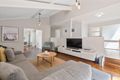 Property photo of 35 Casuarina Drive Frankston South VIC 3199