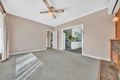 Property photo of 3 Orana Avenue Bright VIC 3741