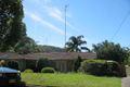 Property photo of 12 Macquarie Street Cromer NSW 2099