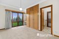 Property photo of 50 Anne Street Lilydale VIC 3140