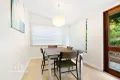 Property photo of 22 Beryl Boulevard Pearl Beach NSW 2256