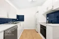 Property photo of 22 Beryl Boulevard Pearl Beach NSW 2256
