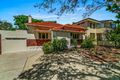 Property photo of 20 Ord Street Nedlands WA 6009